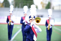 2019-Sunset-BlackHills-188
