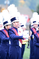 2019-Sunset-BlackHills-220