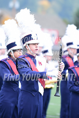 2019-Sunset-BlackHills-220