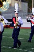 2019-Sunset-BlackHills-250