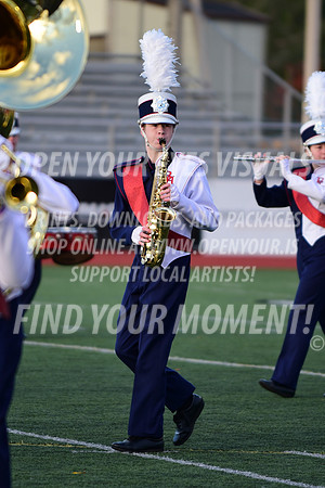 2019-Sunset-BlackHills-250