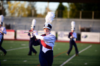 2019-Sunset-BlackHills-391
