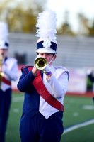 2019-Sunset-BlackHills-318