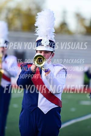 2019-Sunset-BlackHills-318