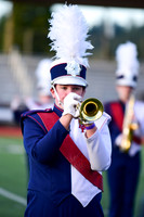 2019-Sunset-BlackHills-316