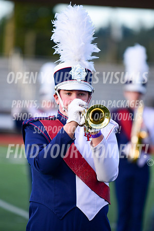 2019-Sunset-BlackHills-316