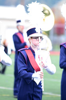 2019-Sunset-BlackHills-217