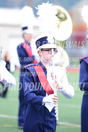 2019-Sunset-BlackHills-217