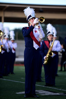2019-Sunset-BlackHills-256