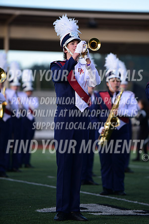 2019-Sunset-BlackHills-256