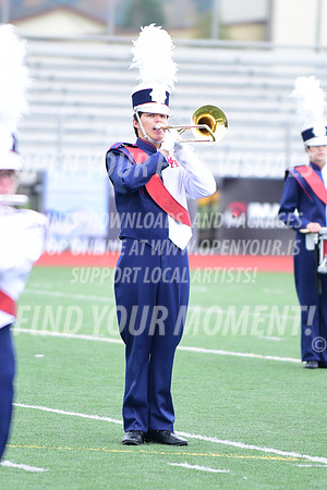 2019-Sunset-BlackHills-128