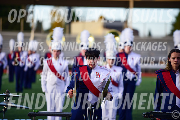 2019-Sunset-BlackHills-221