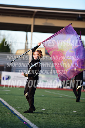 2019-Sunset-BlackHills-367