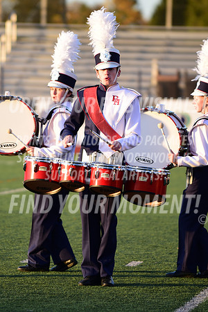 2019-Sunset-BlackHills-428