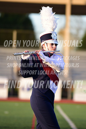 2019-Sunset-BlackHills-363