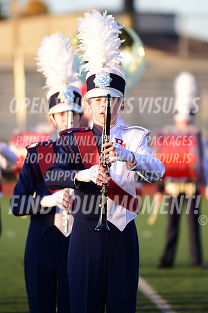 2019-Sunset-BlackHills-440