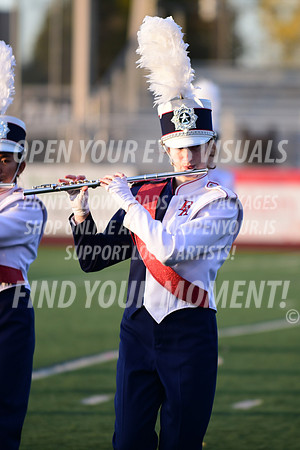 2019-Sunset-BlackHills-397