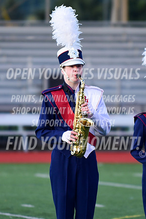 2019-Sunset-BlackHills-299