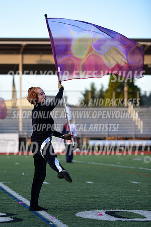 2019-Sunset-BlackHills-378