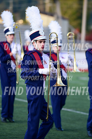 2019-Sunset-BlackHills-330