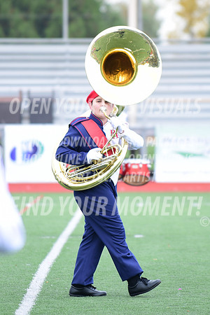 2019-Sunset-BlackHills-104