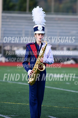 2019-Sunset-BlackHills-331