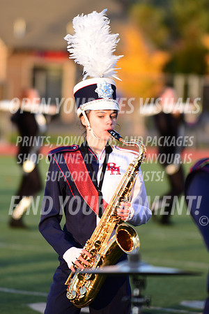 2019-Sunset-BlackHills-412