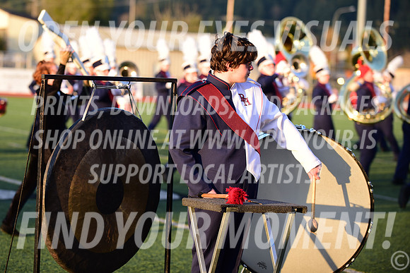 2019-Sunset-BlackHills-422