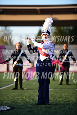 2019-Sunset-BlackHills-366