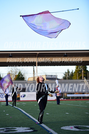 2019-Sunset-BlackHills-375