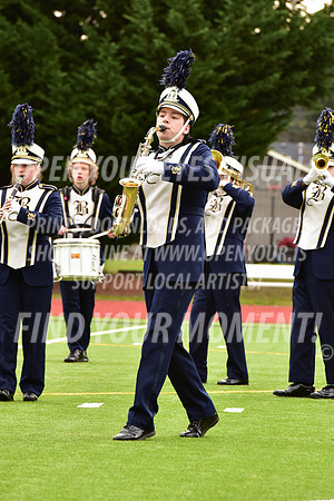 2019-Tumwater-Show-Bainbridge-R1-051