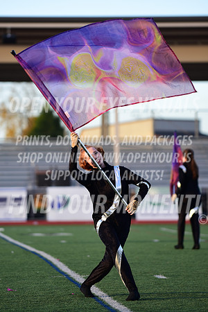 2019-Sunset-BlackHills-369