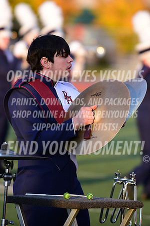 2019-Sunset-BlackHills-384