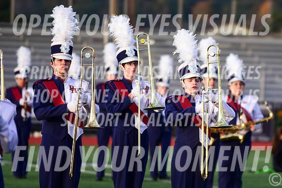 2019-Sunset-BlackHills-231
