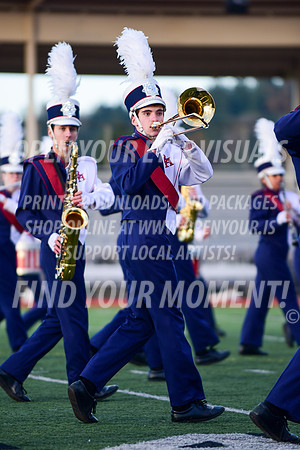 2019-Sunset-BlackHills-265