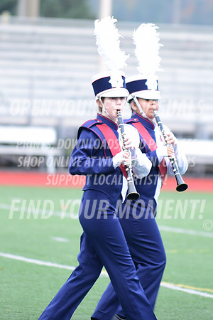 2019-Sunset-BlackHills-163