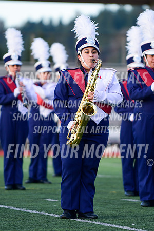 2019-Sunset-BlackHills-263