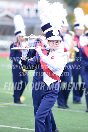 2019-Sunset-BlackHills-212