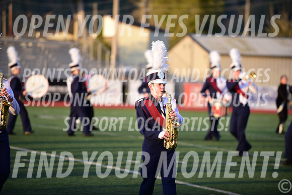 2019-Sunset-BlackHills-399