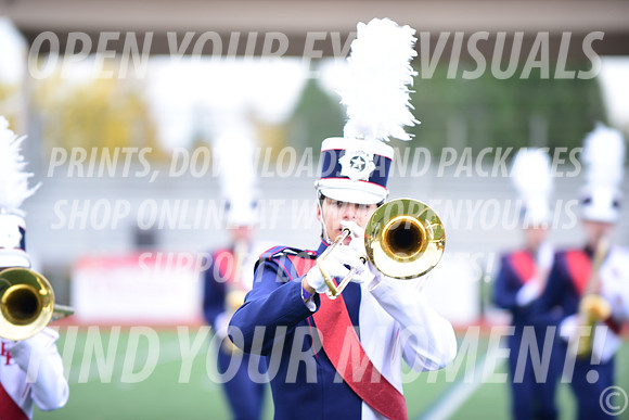 2019-Sunset-BlackHills-190