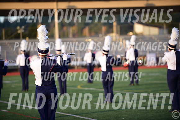 2019-Sunset-BlackHills-381