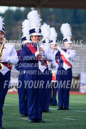 2019-Sunset-BlackHills-262