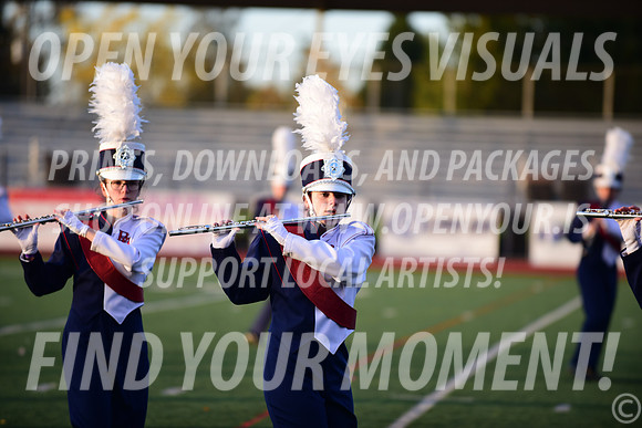 2019-Sunset-BlackHills-393