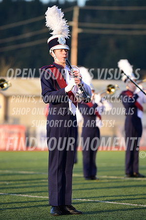2019-Sunset-BlackHills-357