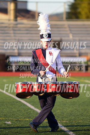 2019-Sunset-BlackHills-423