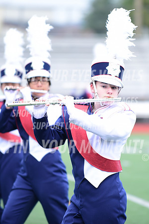 2019-Sunset-BlackHills-159