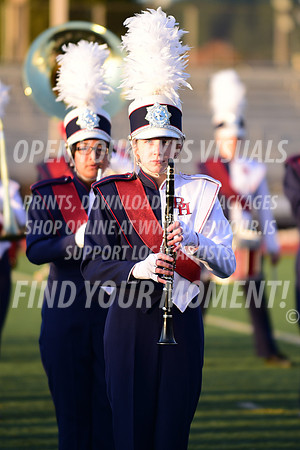 2019-Sunset-BlackHills-439
