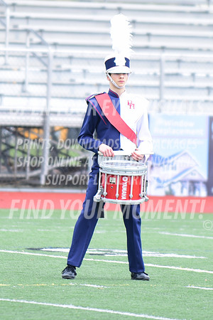 2019-Sunset-BlackHills-152
