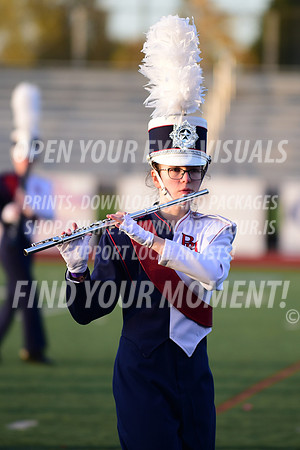 2019-Sunset-BlackHills-394