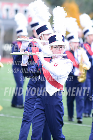 2019-Sunset-BlackHills-211
